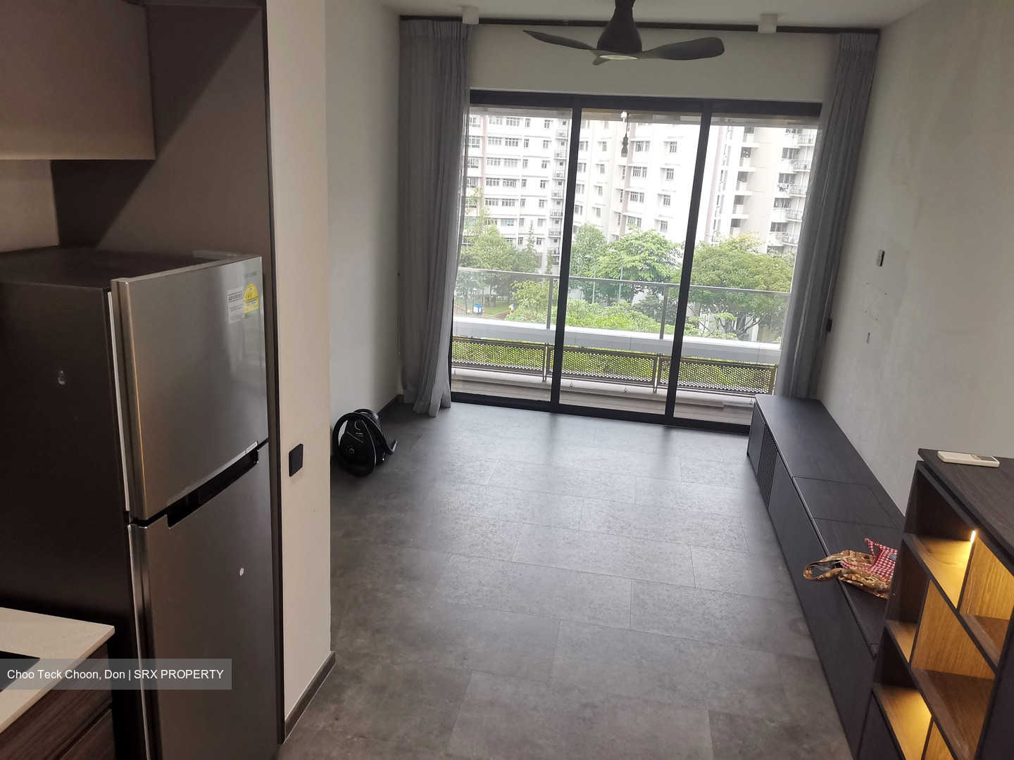 d'Nest (D18), Condominium #557846611